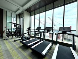 Newport Residences (D2), Apartment #583850171